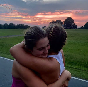 Meet your Posher, Payton